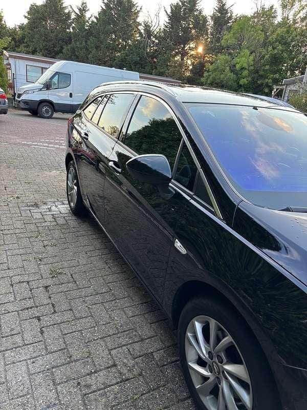 Afbeelding 4/4