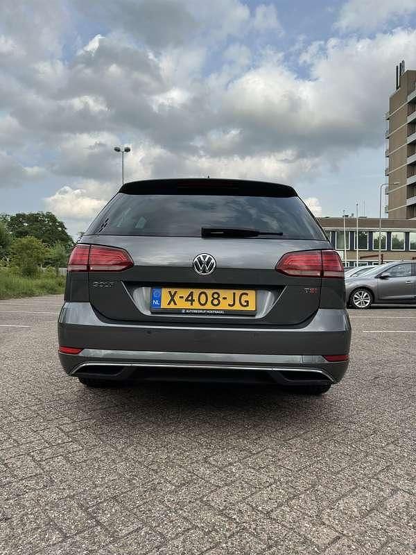 Afbeelding 3/4