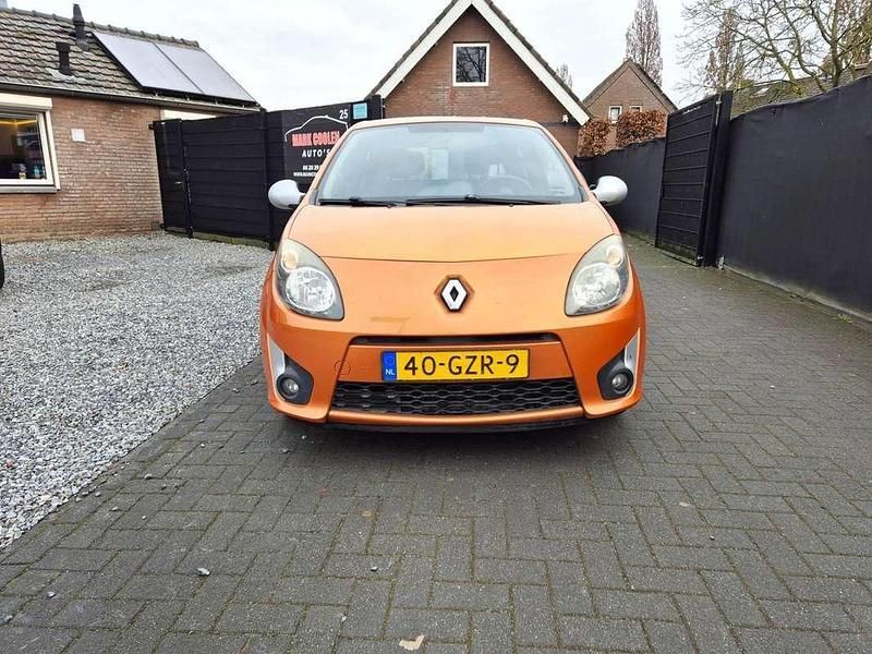 Afbeelding 3/4