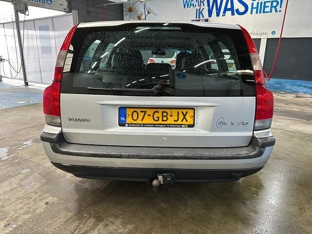 Afbeelding 3/4