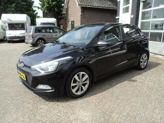 Afbeelding 3/4