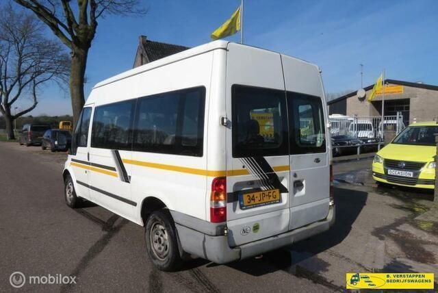 Afbeelding 4/4