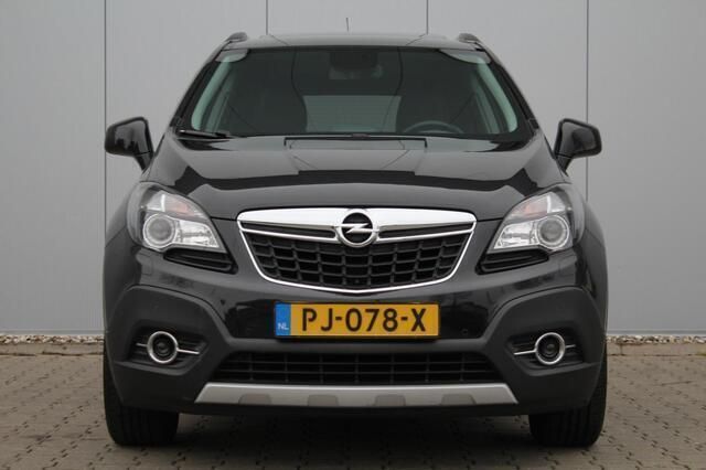 Afbeelding 2/4