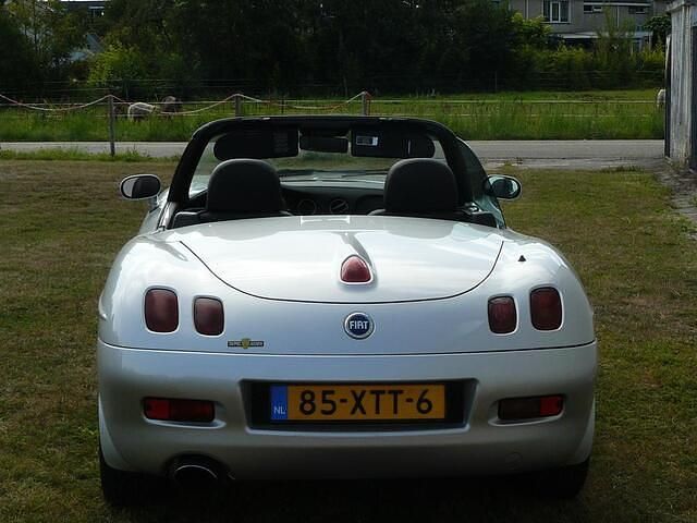 Afbeelding 4/4