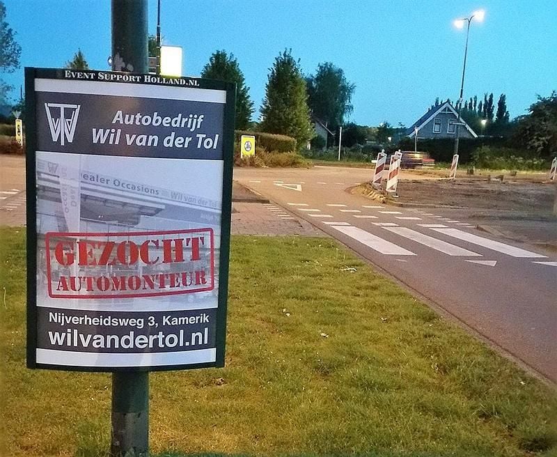 Afbeelding 2/4