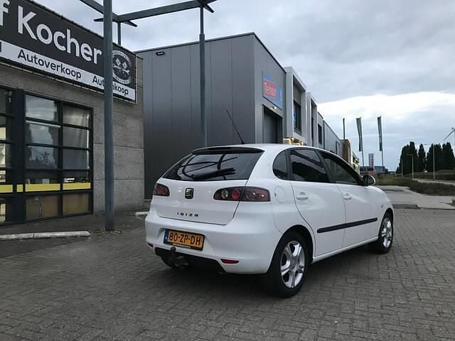 Afbeelding 4/4