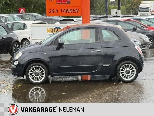 Afbeelding 4/4