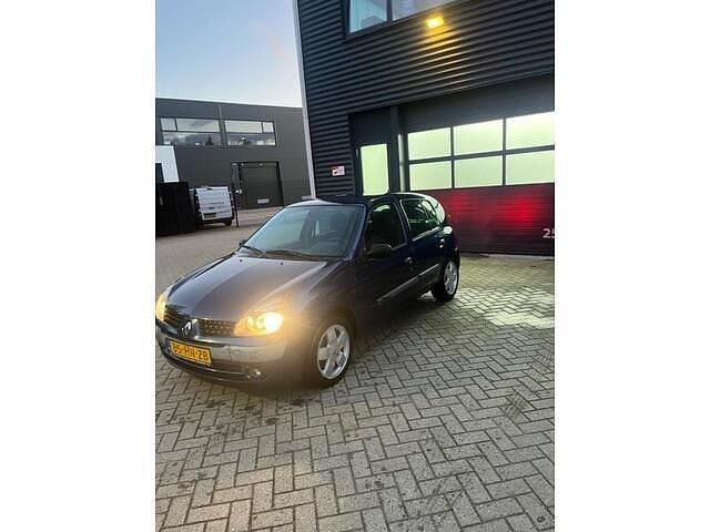 Afbeelding 3/4