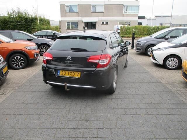 Afbeelding 2/4