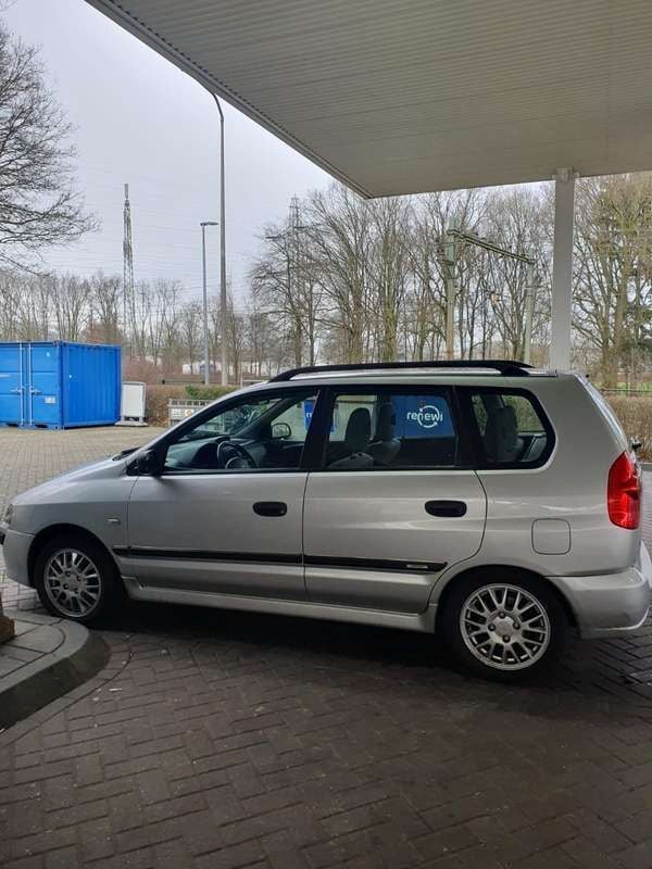 Afbeelding 3/4