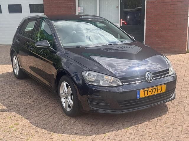 Afbeelding 3/4