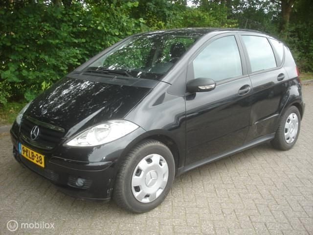 Afbeelding 4/4