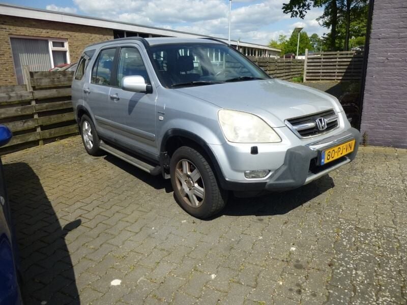 Afbeelding 3/3