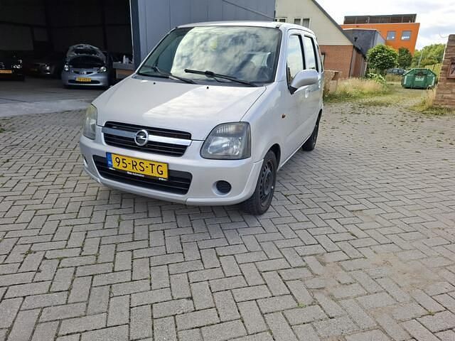 Afbeelding 2/4