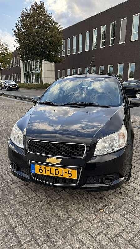 Afbeelding 3/4