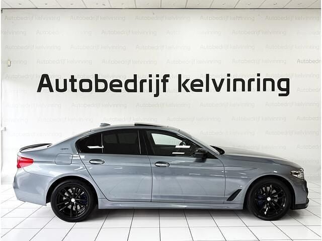 Afbeelding 4/4