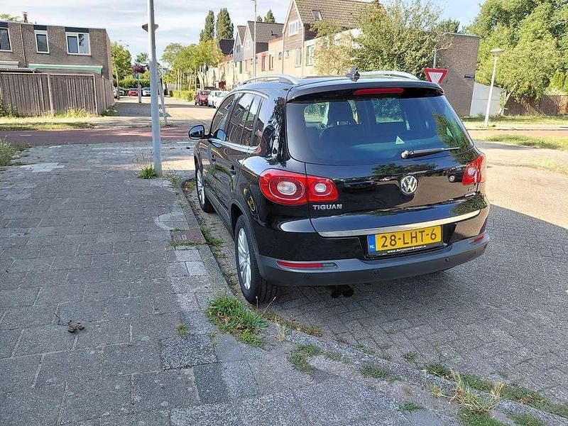 Afbeelding 3/4