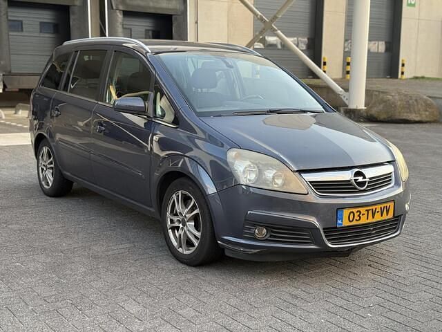 Afbeelding 3/4