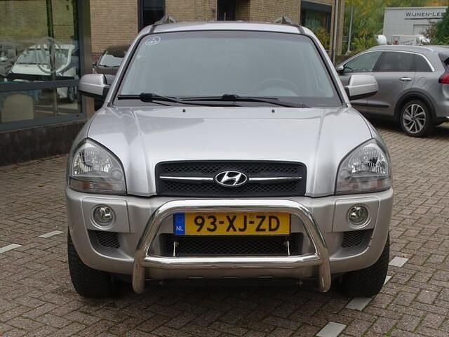 Afbeelding 3/4