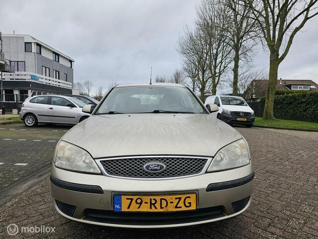 Afbeelding 3/4