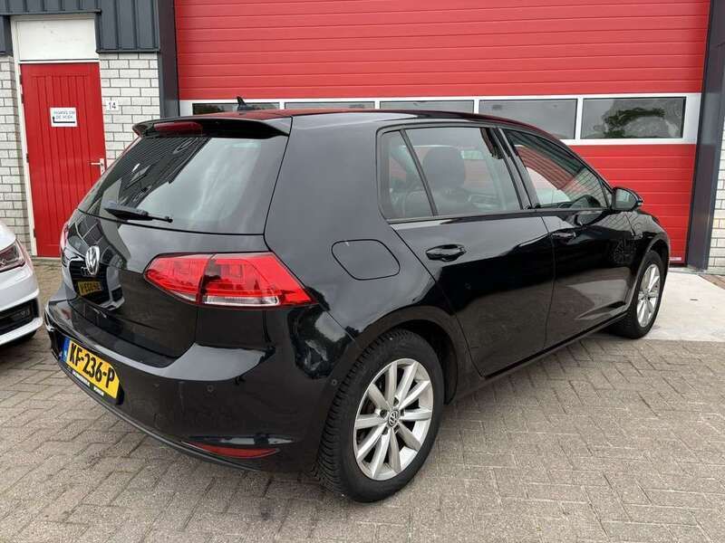 Afbeelding 2/4