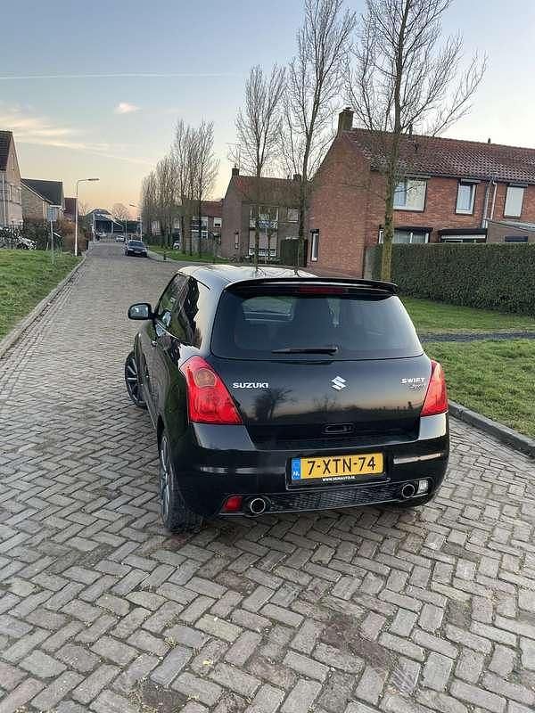 Afbeelding 2/4