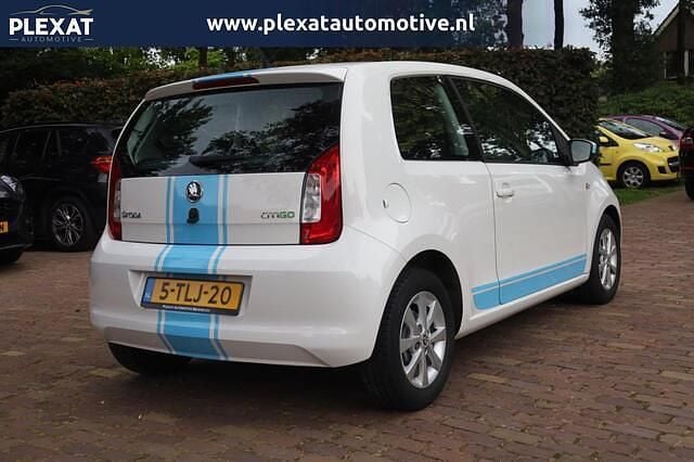 Afbeelding 3/4