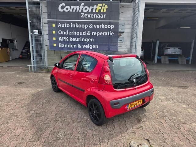 Afbeelding 4/4