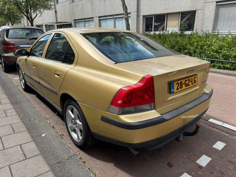 Afbeelding 4/4
