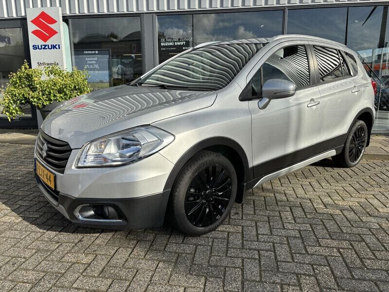 Afbeelding 4/4