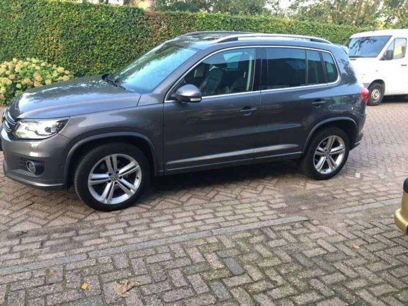Afbeelding 3/4