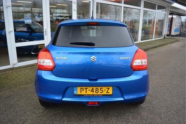 Afbeelding 4/4