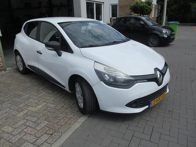Afbeelding 4/4