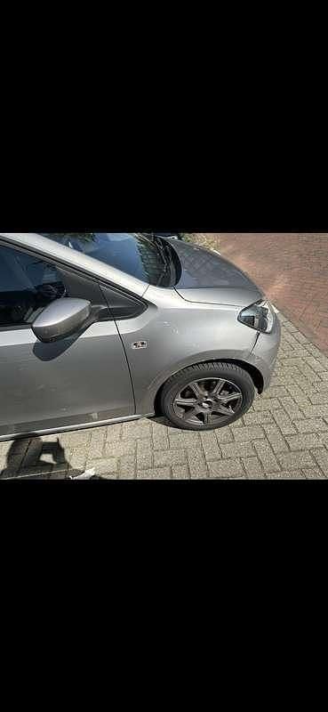 Gebruikt 2013 VW up! Hatchback | € 4.000 (Goede deal) - Afbeelding 1/3