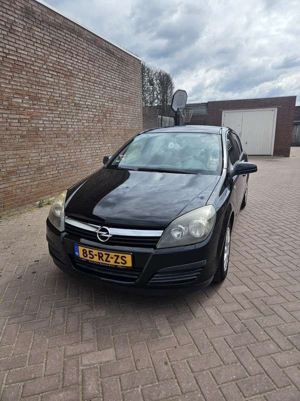 Afbeelding 1