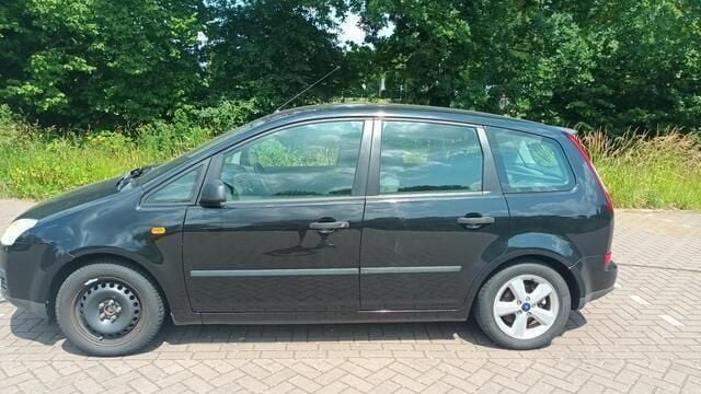 Afbeelding 2/4