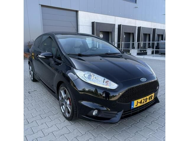 Afbeelding 2/4