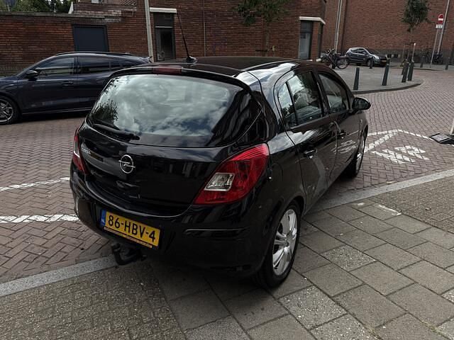Afbeelding 4/4