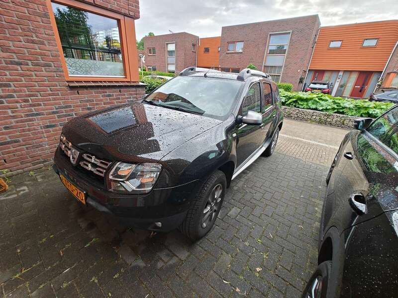 Afbeelding 4/4