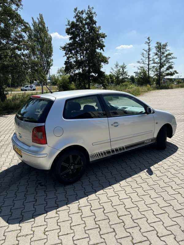 Afbeelding 3/4