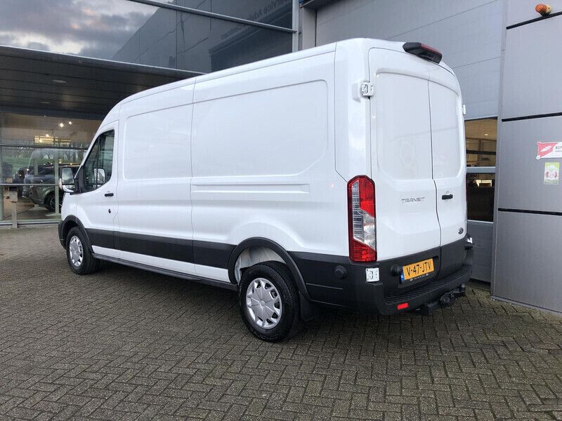 Afbeelding 3/4