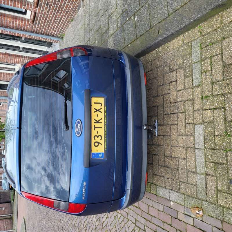 Afbeelding 4/4