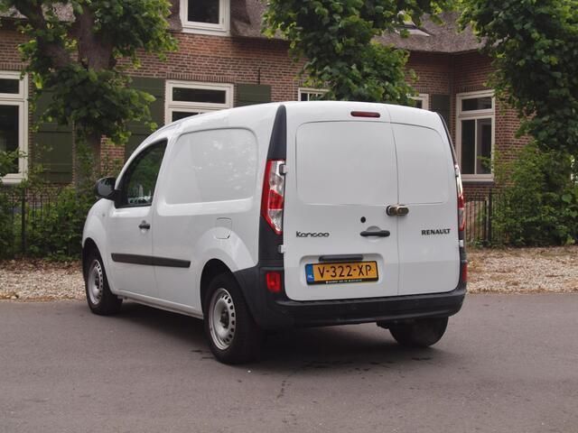 Afbeelding 2/4