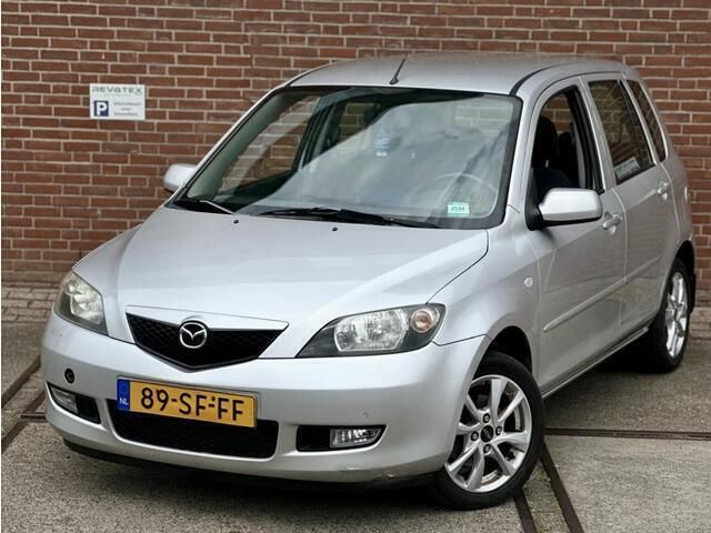 Afbeelding 2/4