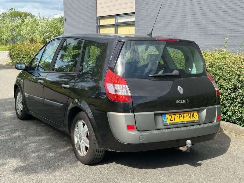 Afbeelding 4/4