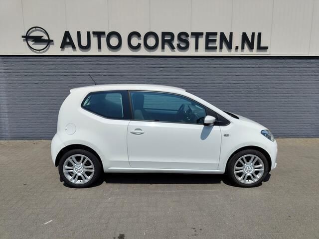 Afbeelding 4/4
