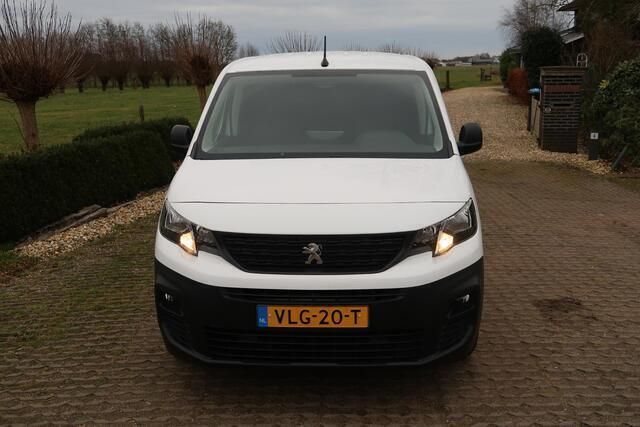 Afbeelding 2/4