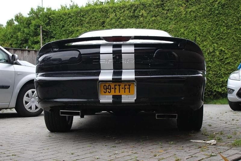 Afbeelding 4/4