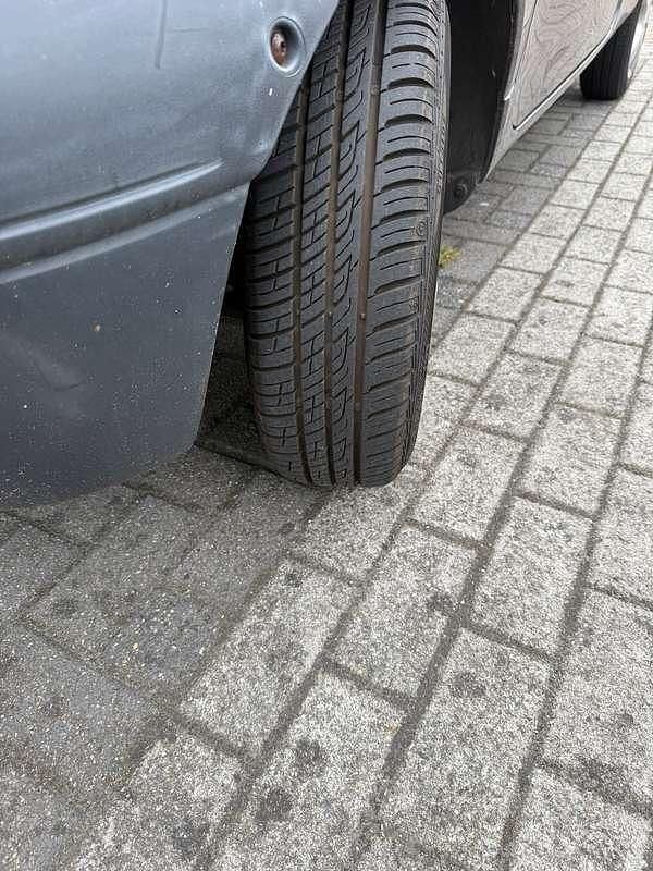 Afbeelding 3/4