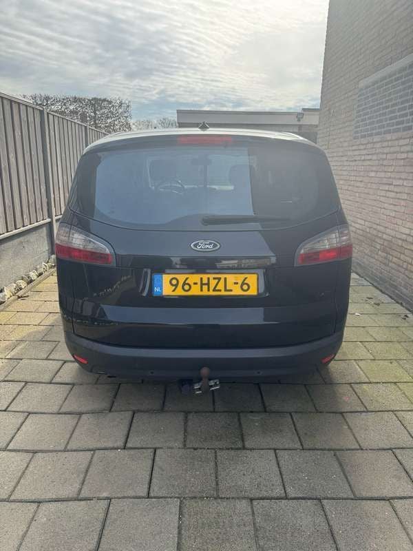 Afbeelding 2/4
